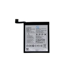 Batería TLP043E7/TLP043E1 para TCL 20 R 5G/T767h 4500mAh